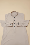Premium Men’s Shalwar Kameez – Formal Occasion