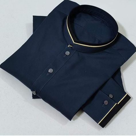 Premium Men’s Shalwar Kameez – Formal Occasion