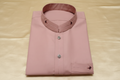 Premium Men’s Shalwar Kameez – Formal Occasion