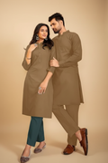 couple dresses best for all occasions