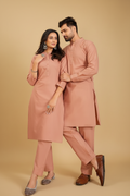 couple dresses best for all occasions
