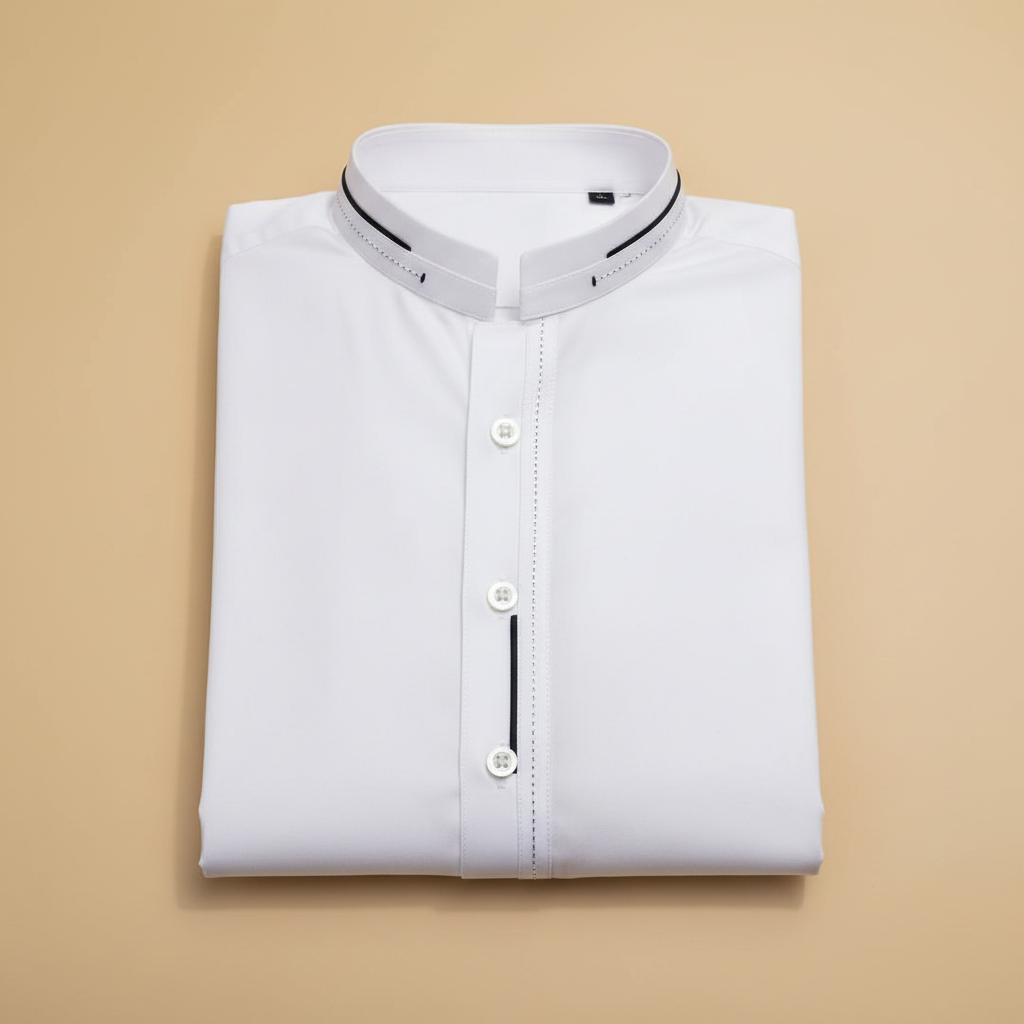 Premium Men’s Shalwar Kameez – Formal Occasion