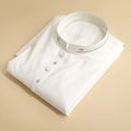 Premium Men’s Shalwar Kameez – Formal Occasion
