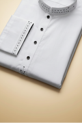 Premium Men’s Shalwar Kameez – Formal Occasion